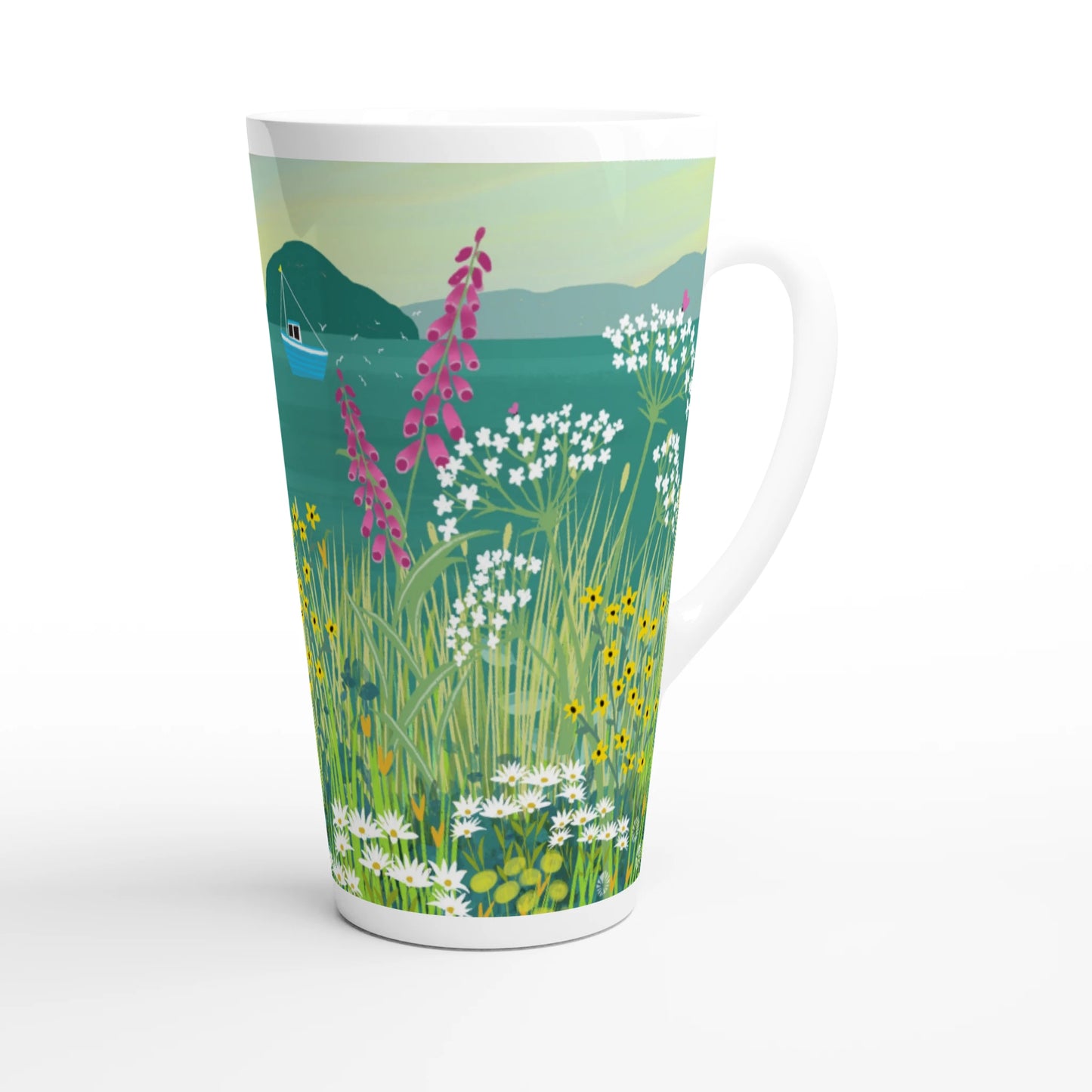 5256960e-9b0c-4405-89d2-945a9a75eaa0