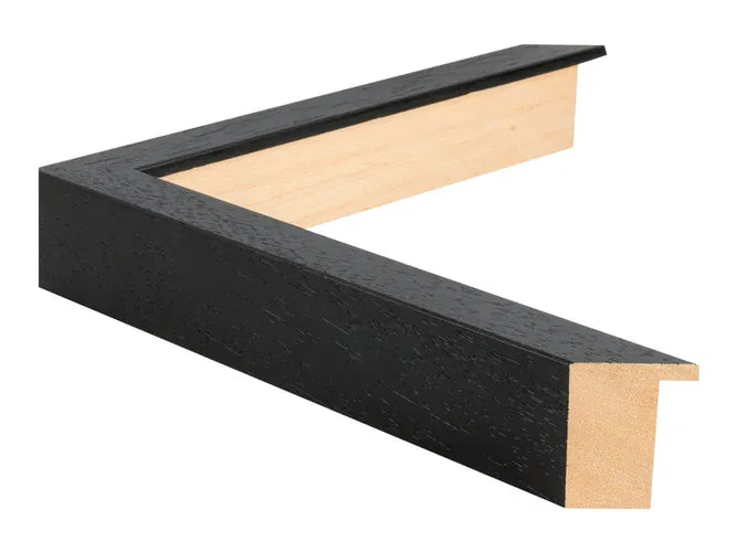 Carnoustie Golf Club, Railway Poster, Golf Art