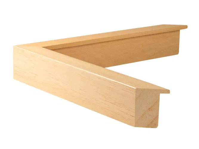 Carnoustie Golf Club, Railway Poster, Golf Art