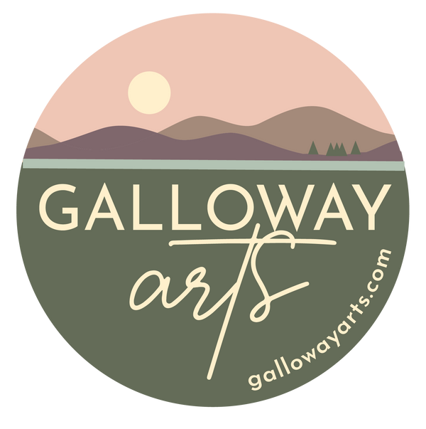GallowayArts