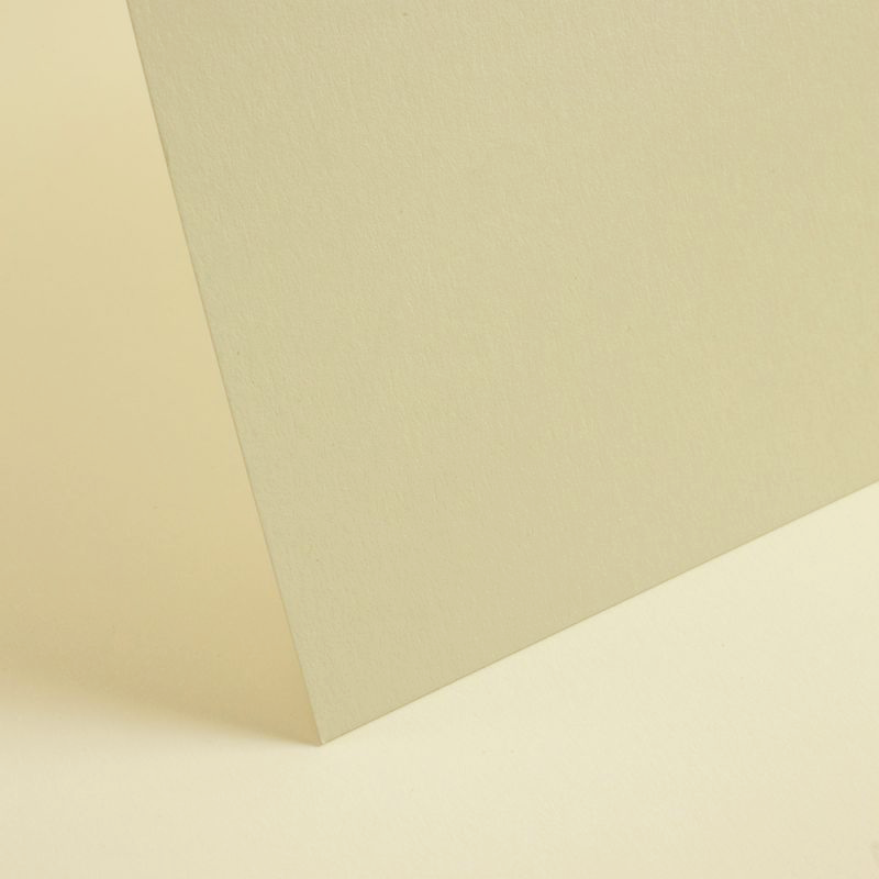 Personalised Stationery with Signature design. A5 Writing paper and matching envelopes. Vintage Style Notepaper and Envelopes. Gift for her.