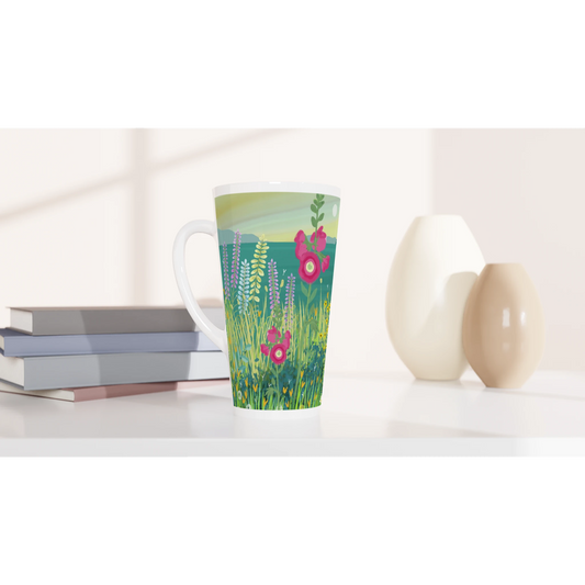 a94d94c8-2be0-487c-8a80-caa478fbe4e9