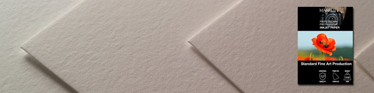 Summer Valley, Scottish Contemporary Landscape. Giclee Art Pint signed by the artist. Unique Home Decor. Wall art.