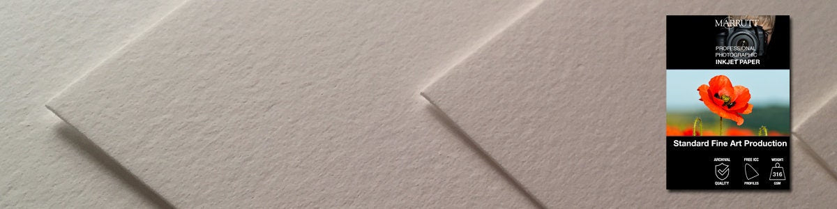 The Footpath, Scottish Landscape inspired by rural Galloway, Giclee Art print, signed by the artist. Print only or framed.