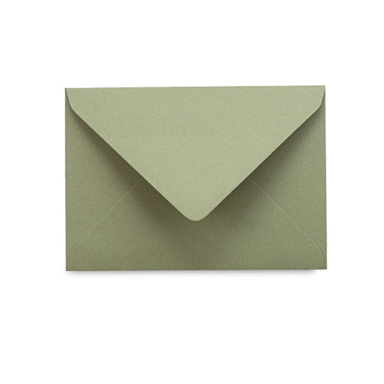 Pack of 12 Colourful, floral design cream or white Correspondence Notecards and envelopes. Two each of six designs.