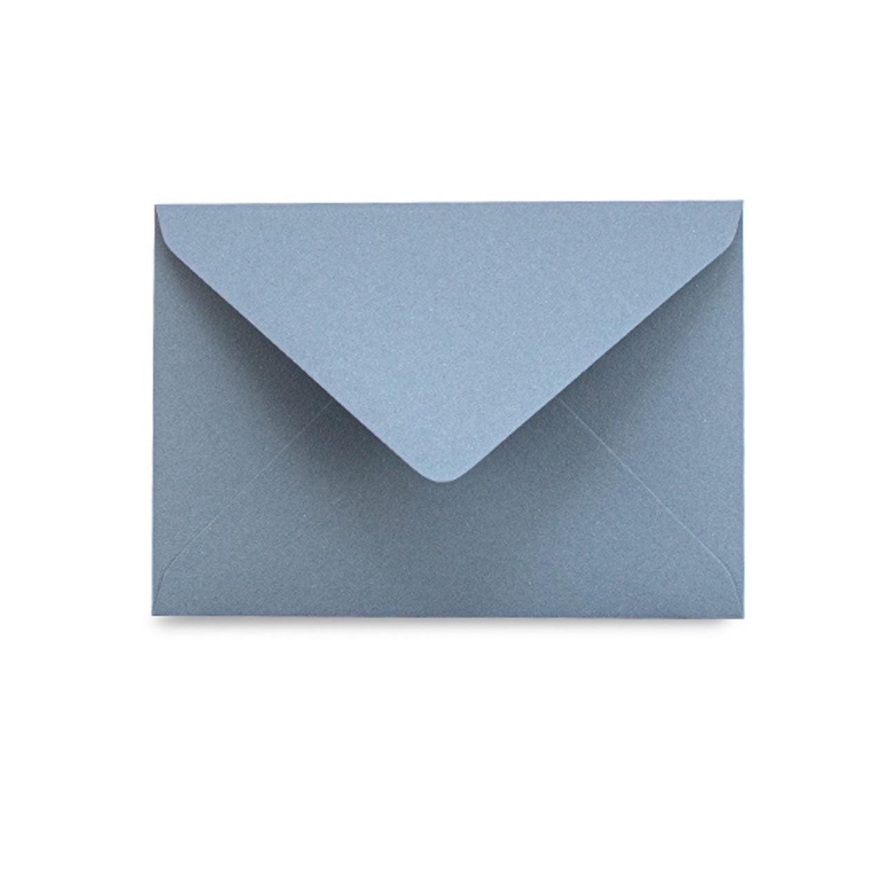 Pack of 12 Colourful, floral design cream or white Correspondence Notecards and envelopes. Two each of six designs.
