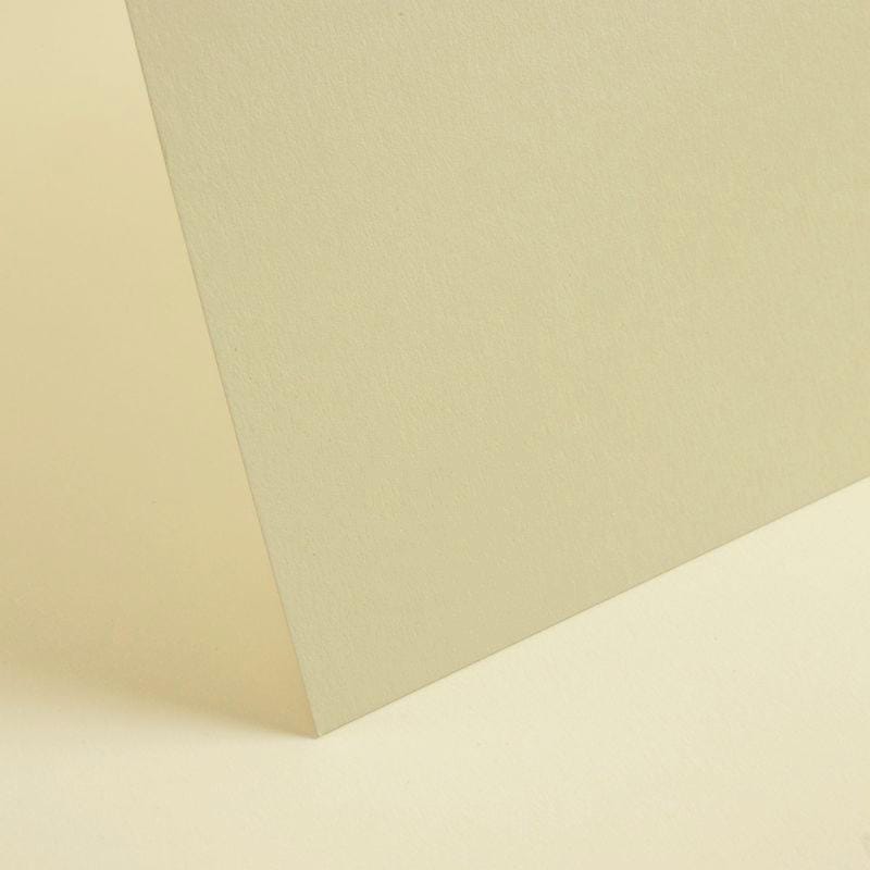 Quality A5 Plain Writing Paper & Envelopes. Seven Colours available. Stationery Set for handwritten letters