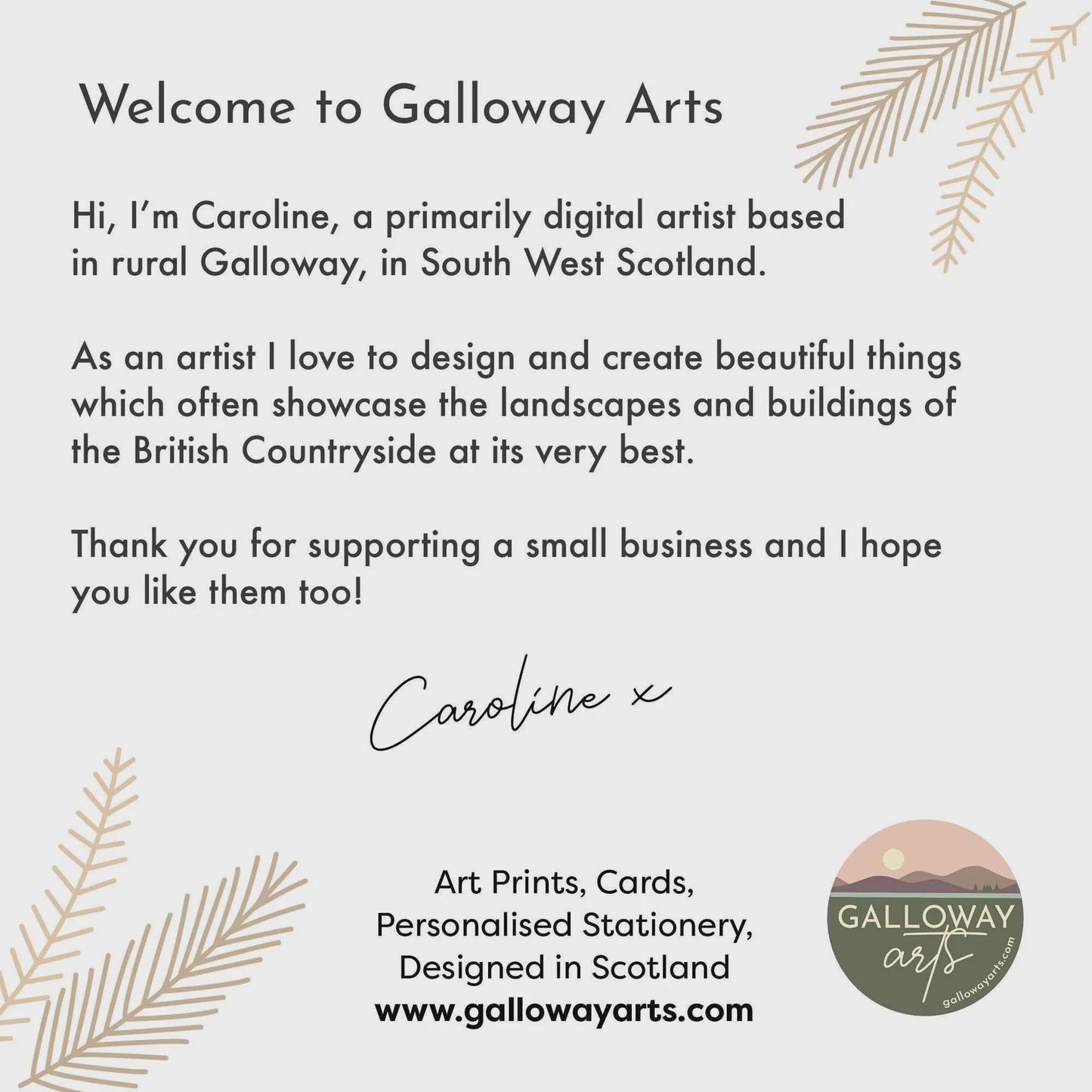 Golden Labrador Wall Art: Original Art