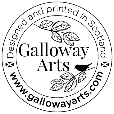 GallowayArts