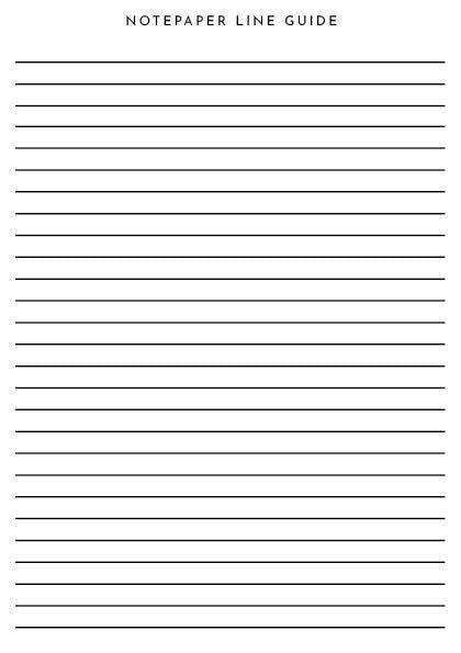 Labrador Lover Personalised Stationery. A5 Writing paper and matching envelopes. Vintage Style Notepaper and Envelopes.