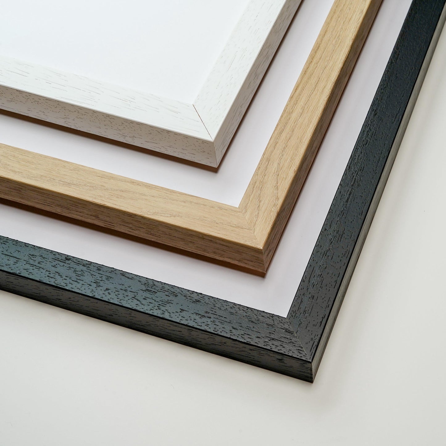 Gatehouse of Fleet, Dumfries & Galloway - Travel Poster - A5, A4, A3, A2, A1 - Print only or Framed