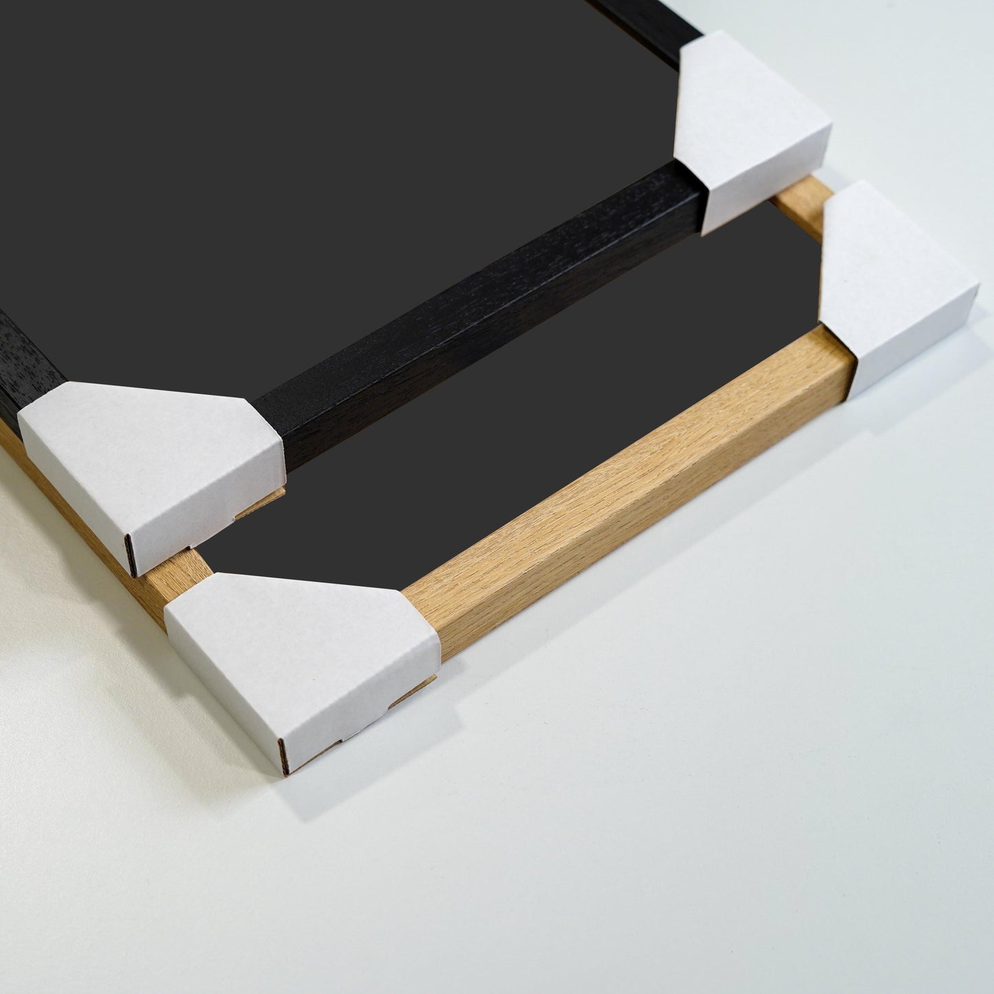 Gatehouse of Fleet, Dumfries & Galloway - Travel Poster - A5, A4, A3, A2, A1 - Print only or Framed