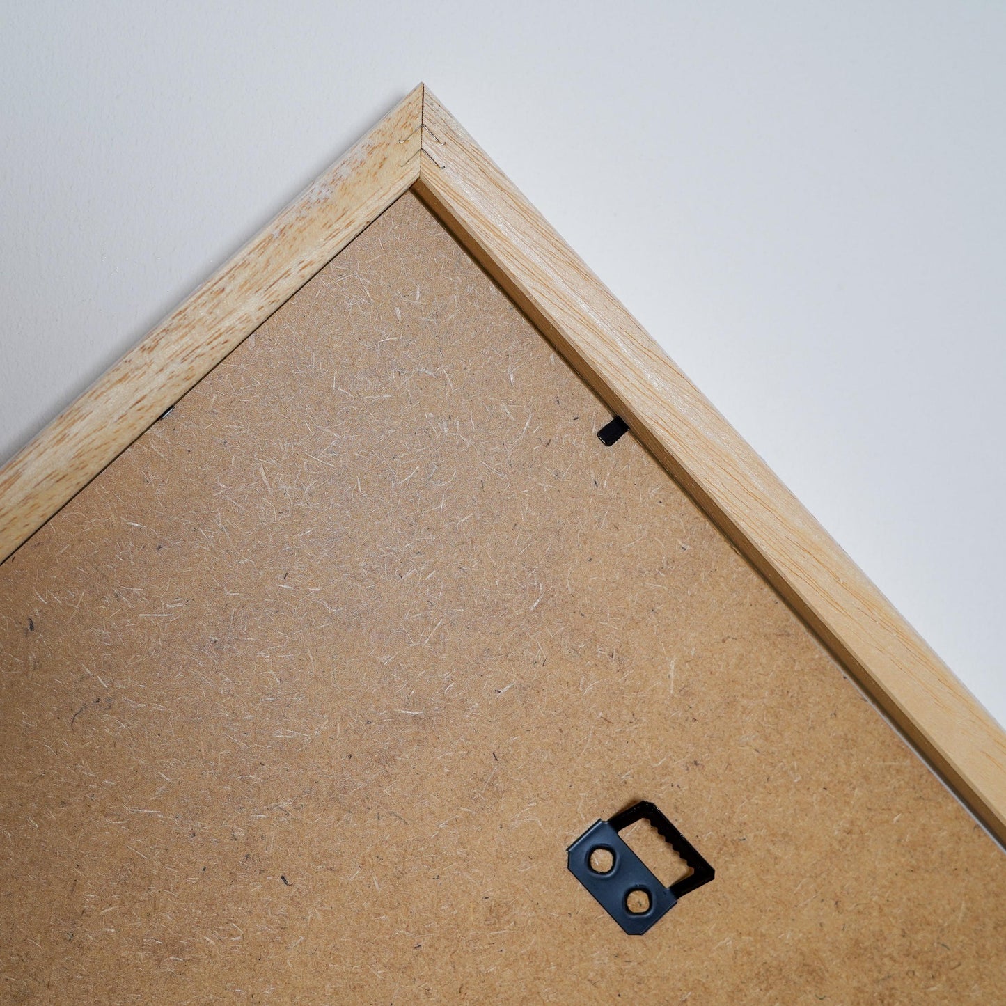 Gatehouse of Fleet, Dumfries & Galloway - Travel Poster - A5, A4, A3, A2, A1 - Print only or Framed