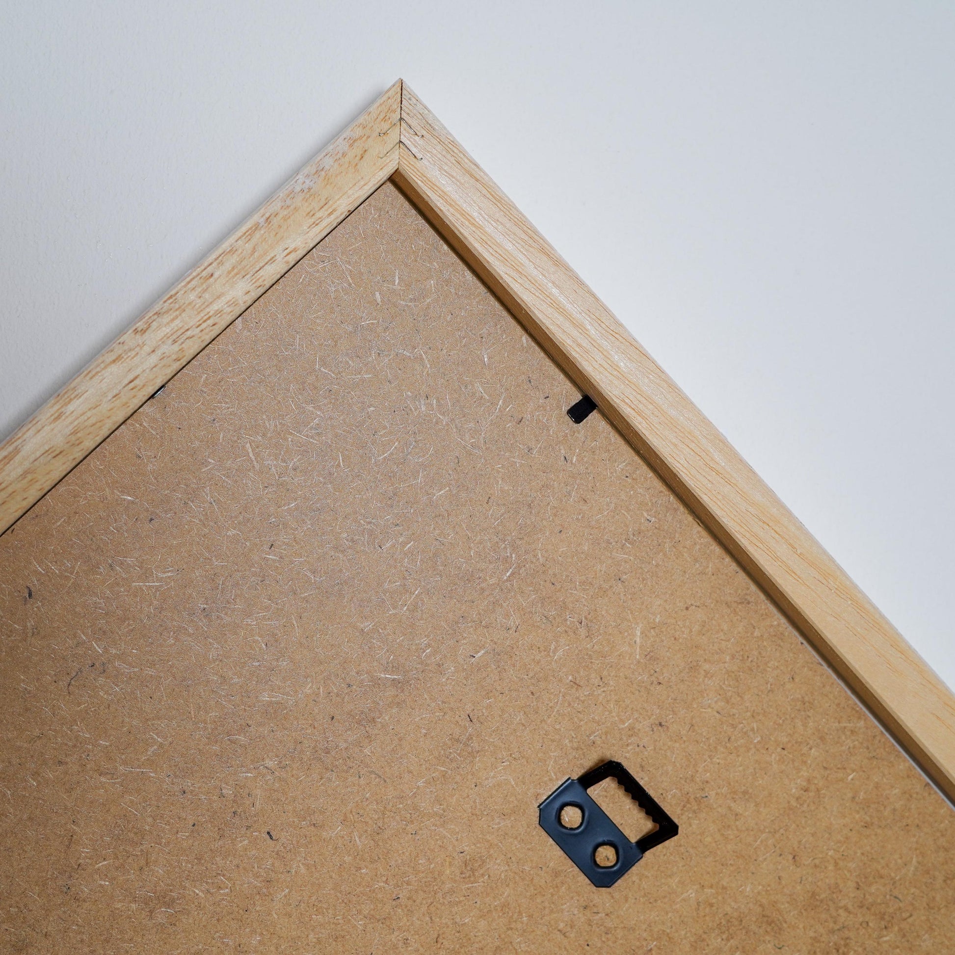 Gatehouse of Fleet, Dumfries & Galloway - Travel Poster - A5, A4, A3, A2, A1 - Print only or Framed