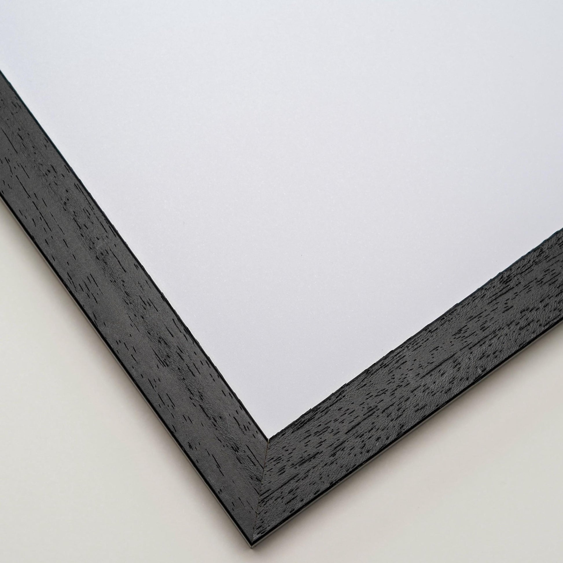 Sweetheart Abbey, Dumfries & Galloway - Travel Poster - A5, A4, A3, A2, A1 - Print only or Framed