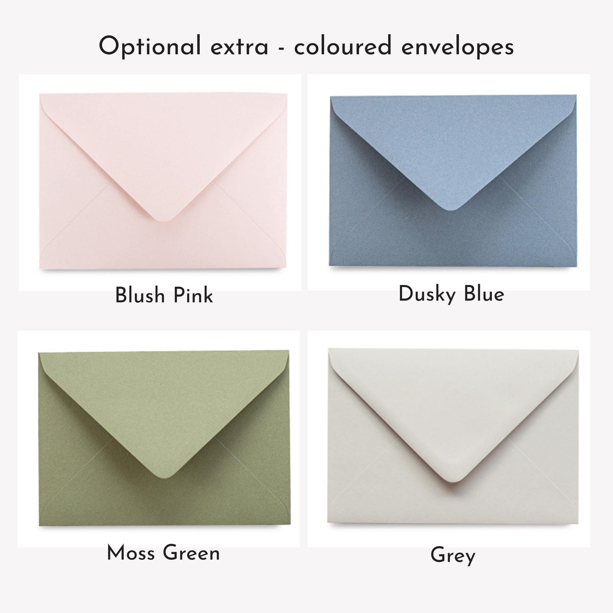Pack of 12 Lady Captain/golfer personalised notecards