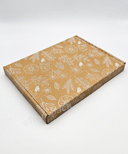 Autumn-Themed Stationery Set – Notepaper, Envelopes, Notecards & Greetings Cards.