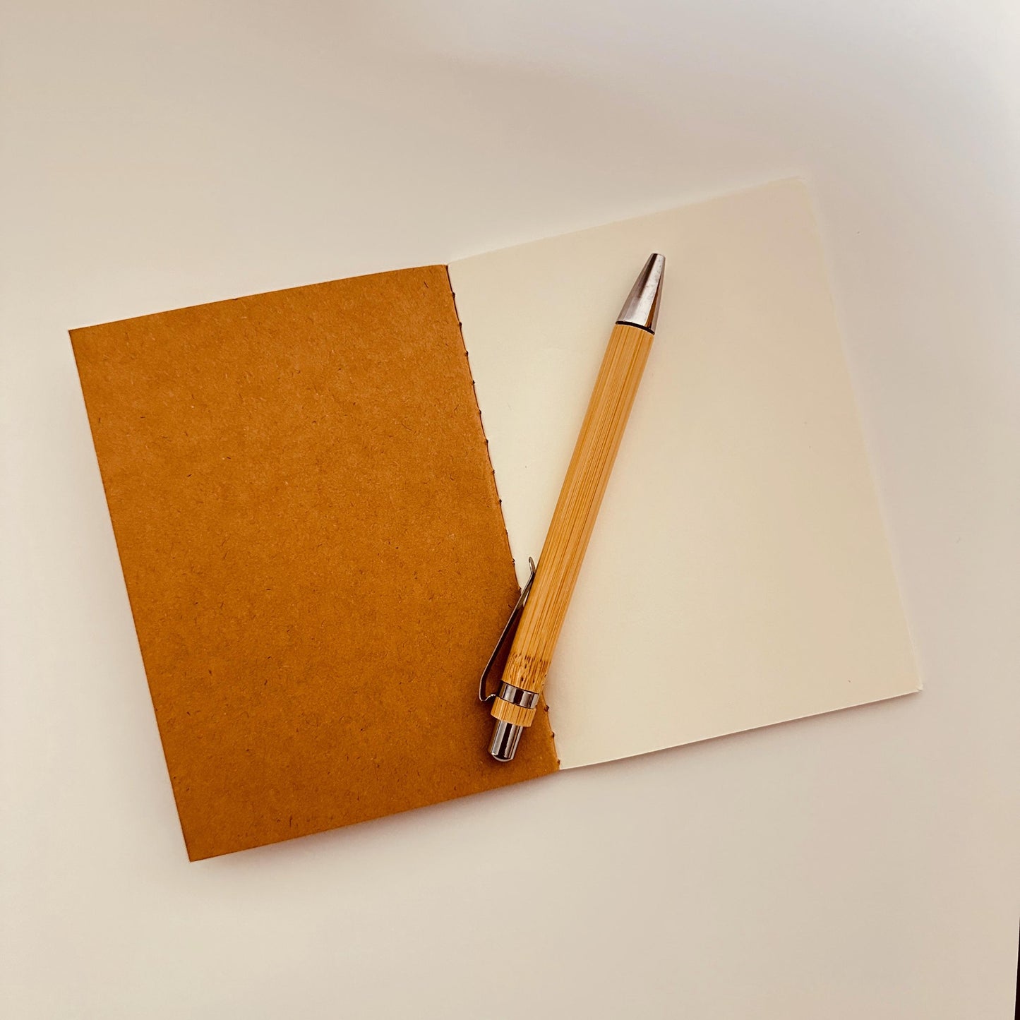 Autumn-Themed Stationery Set – Notepaper, Envelopes, Notecards & Greetings Cards.