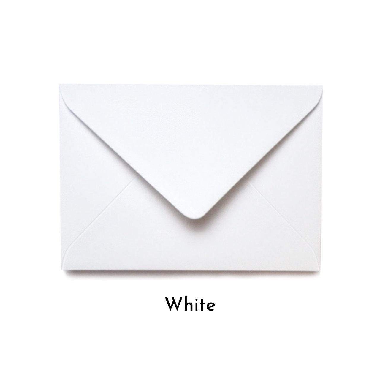 Luxury Monogrammed Wedding Personalised Stationery. Letter writing paper and envelopes. Vintage Style Wedding Notepaper and Envelopes.