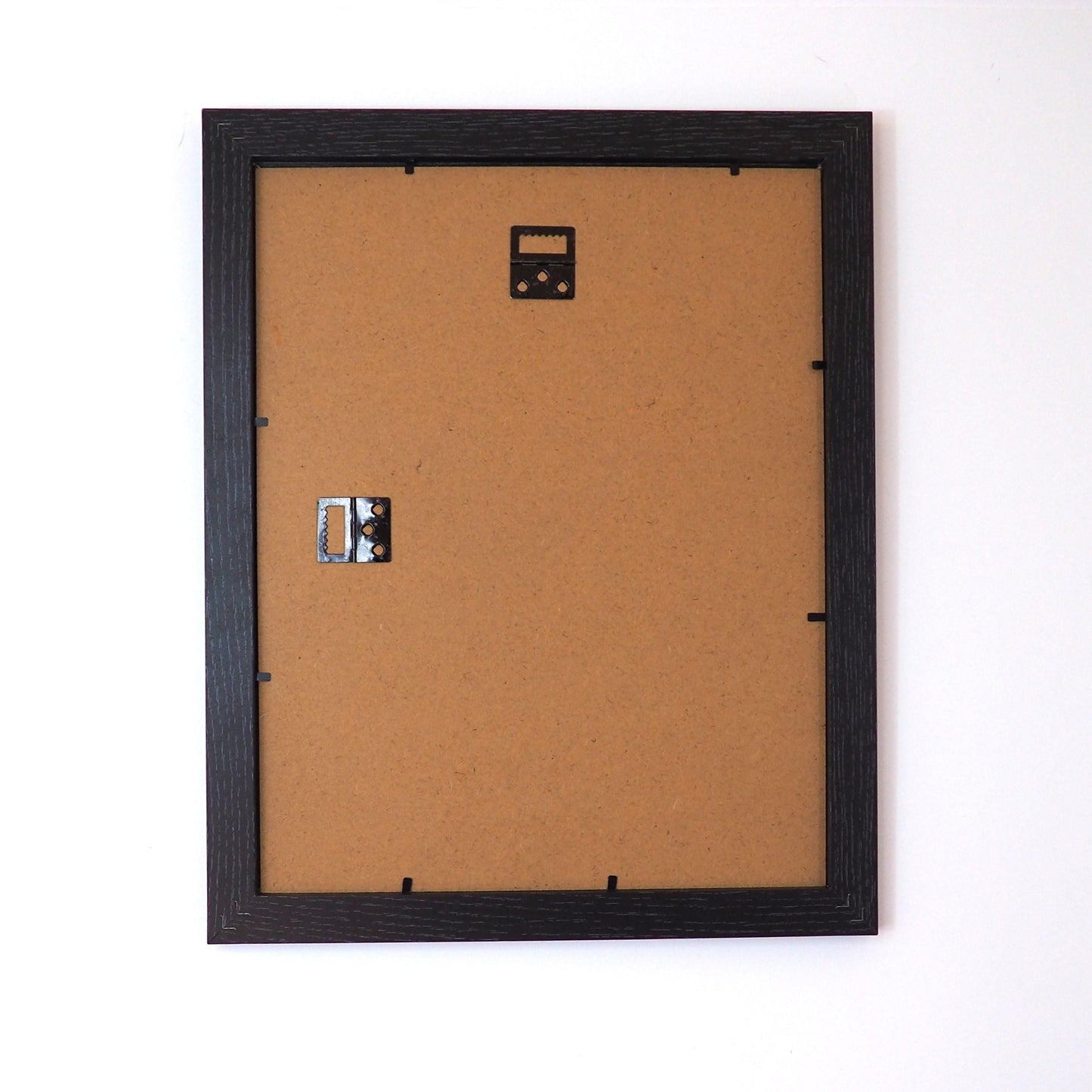 Golden Labrador Wall Art: Original Art