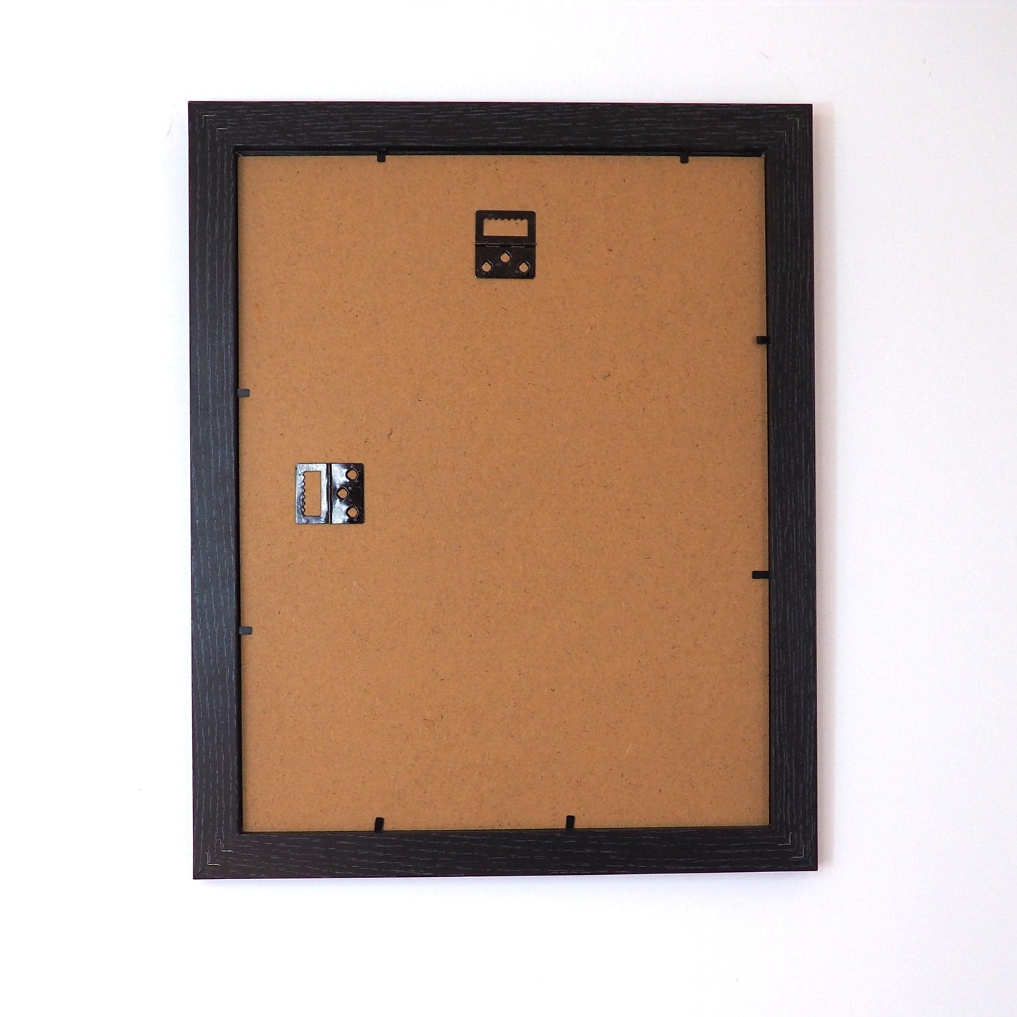 Golden Labrador Wall Art: Print only, Framed or Canvas. Original Art