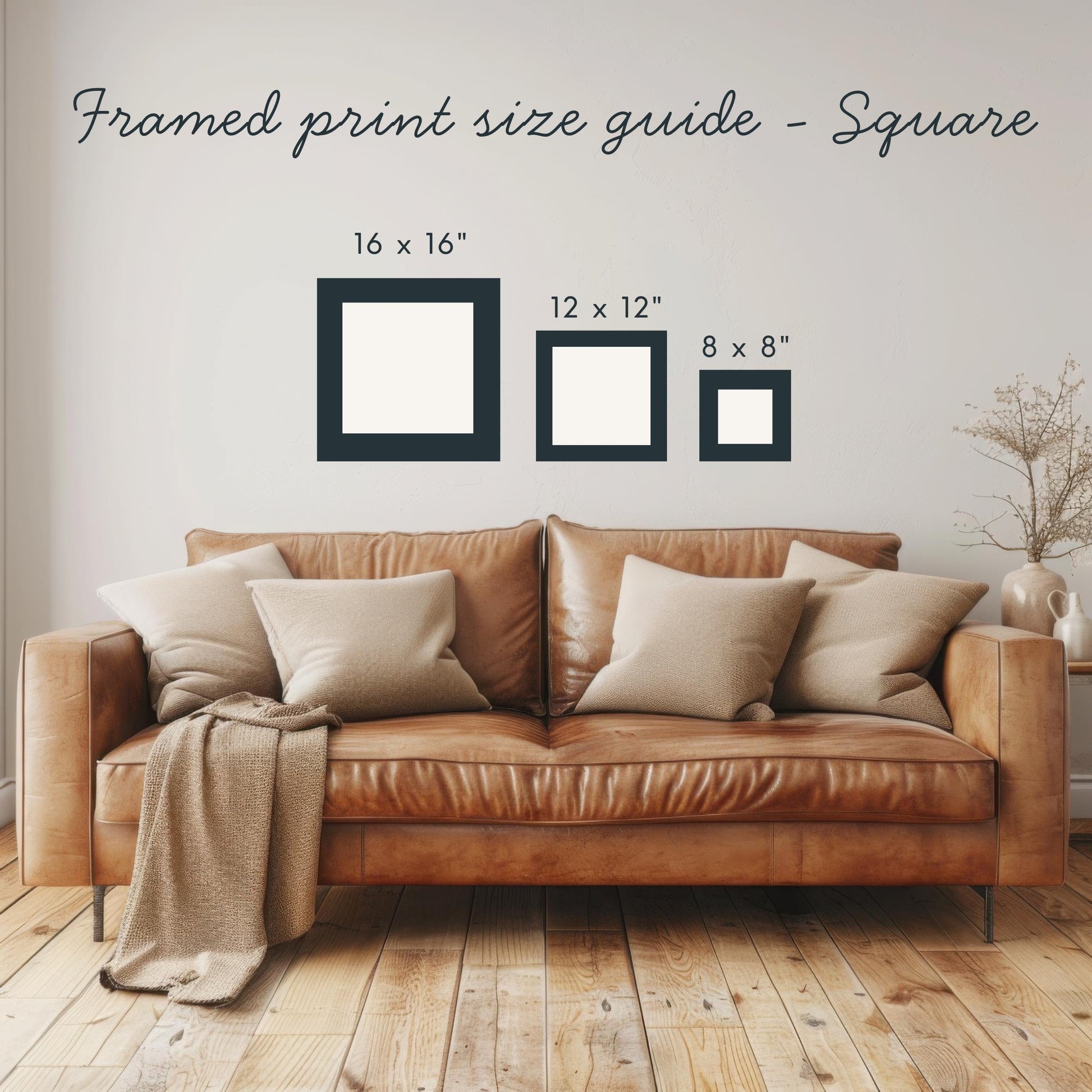 Golden Labrador Wall Art: Original Art