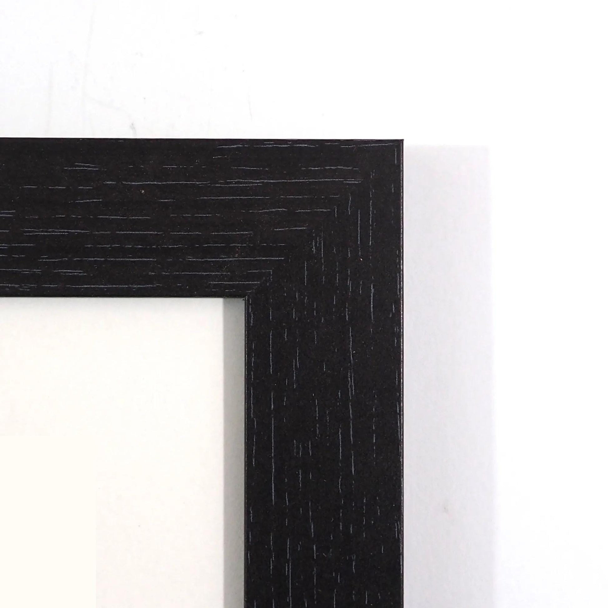 Port Logan, Dumfries & Galloway - Travel Poster - A5, A4, A3, A2, A1 - Print only or Framed