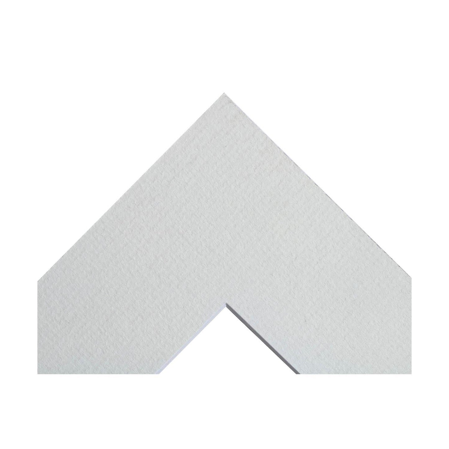 Golden Labrador Wall Art: Original Art