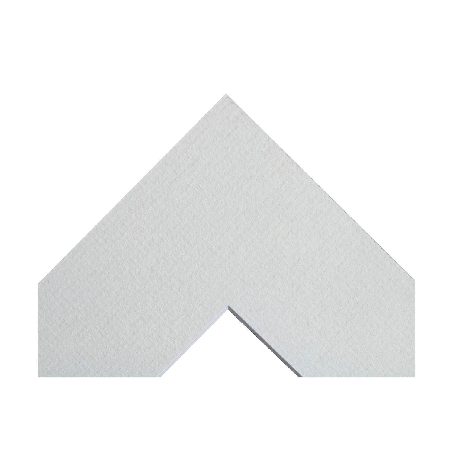 Golden Labrador Wall Art: Original Art