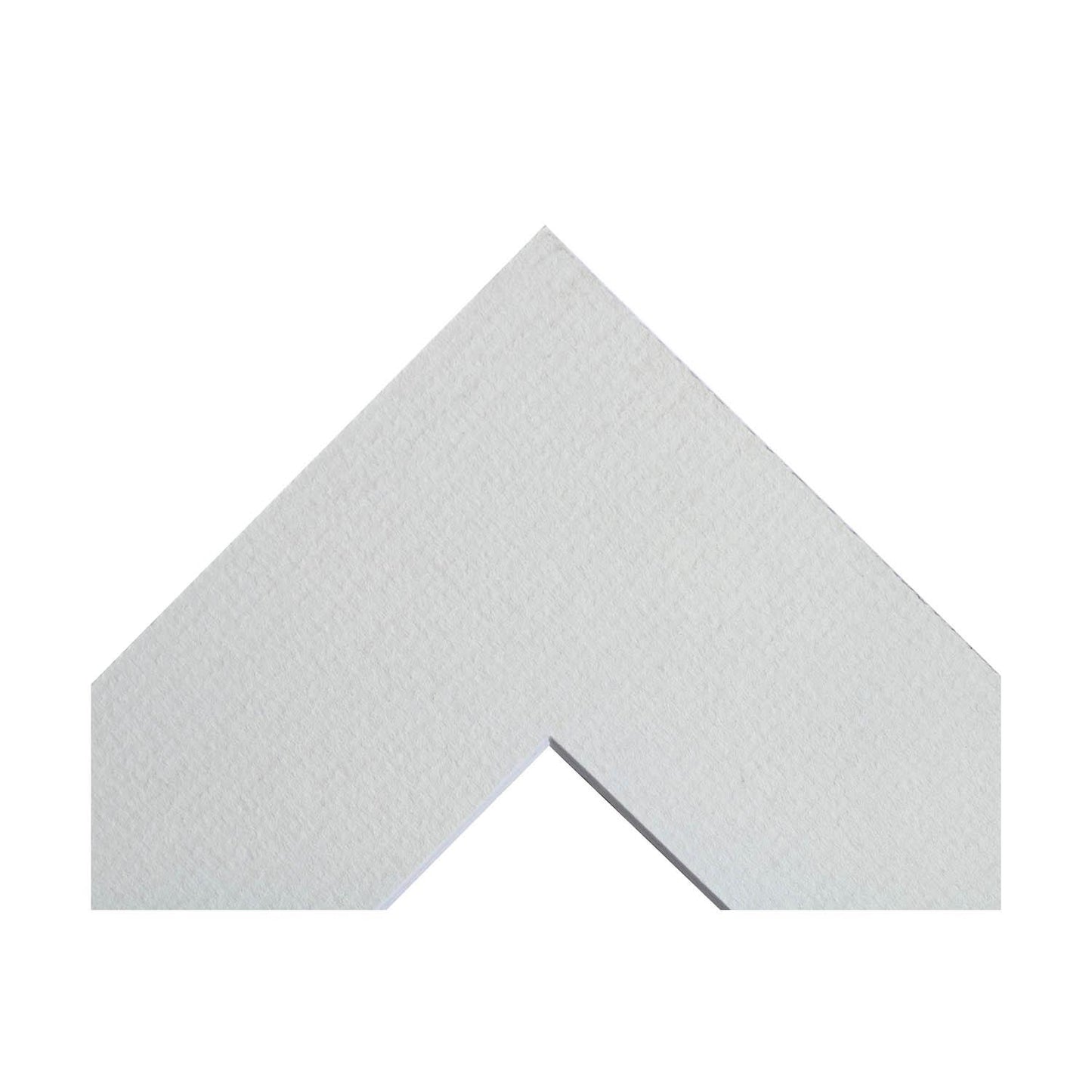 Golden Labrador Wall Art: Print only, Framed or Canvas. Original Art