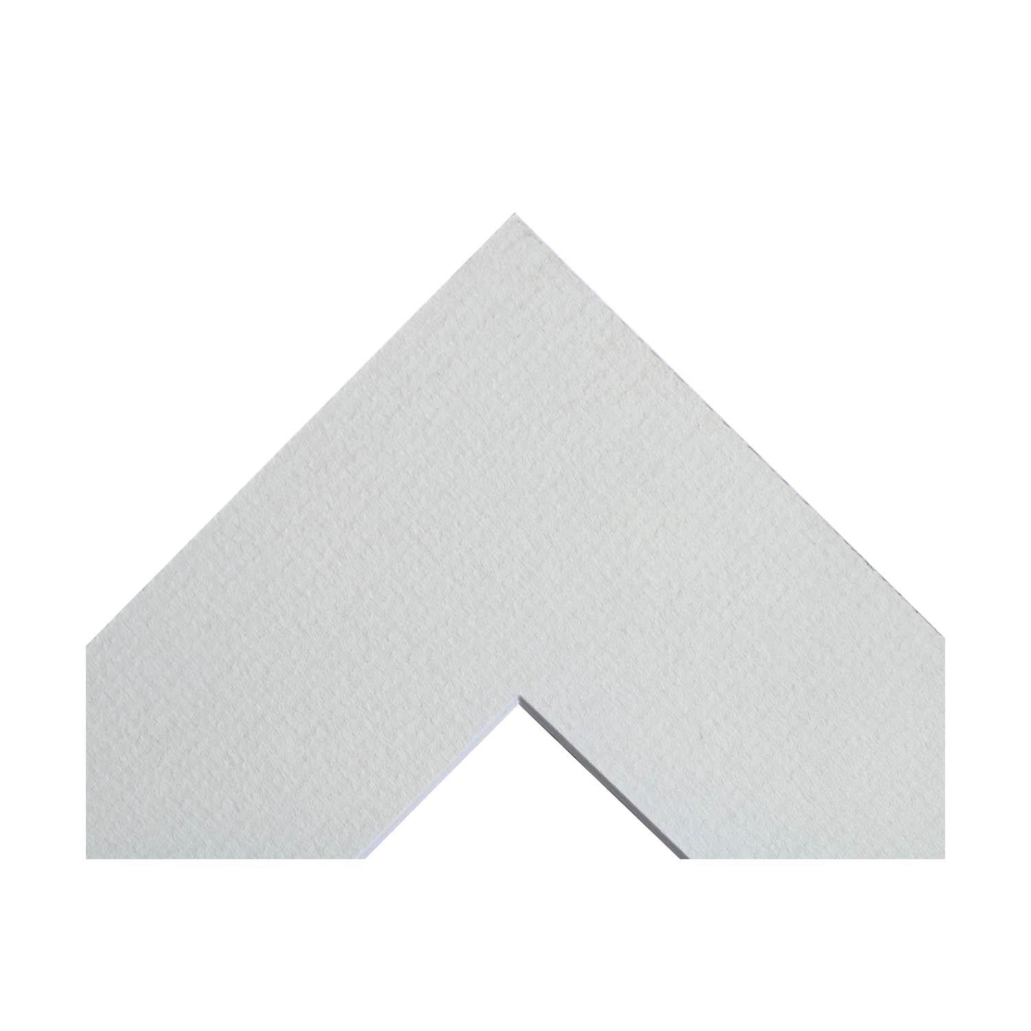 Golden Labrador Wall Art: Print only, Framed or Canvas. Original Art