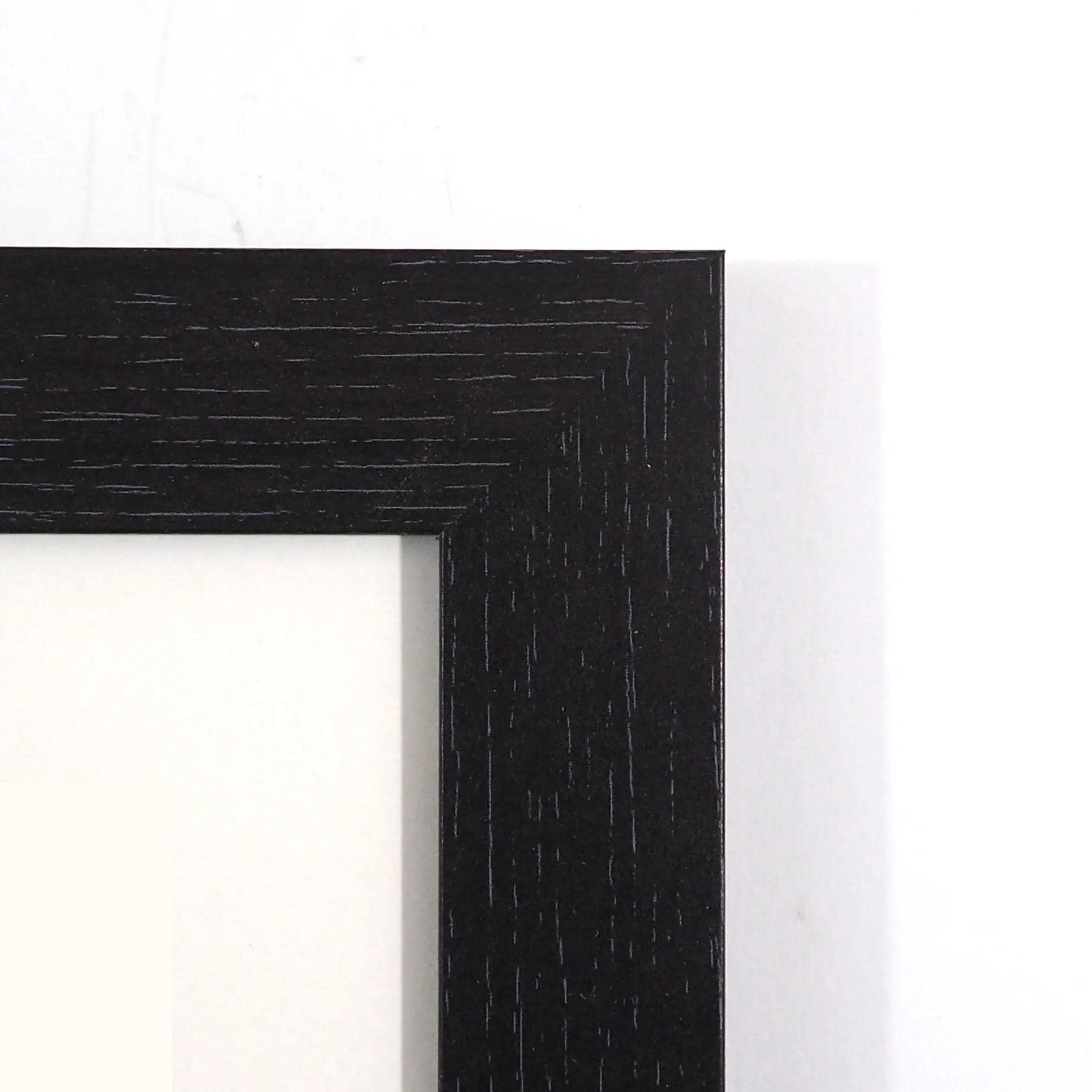 Golden Labrador Wall Art: Print only, Framed or Canvas. Original Art