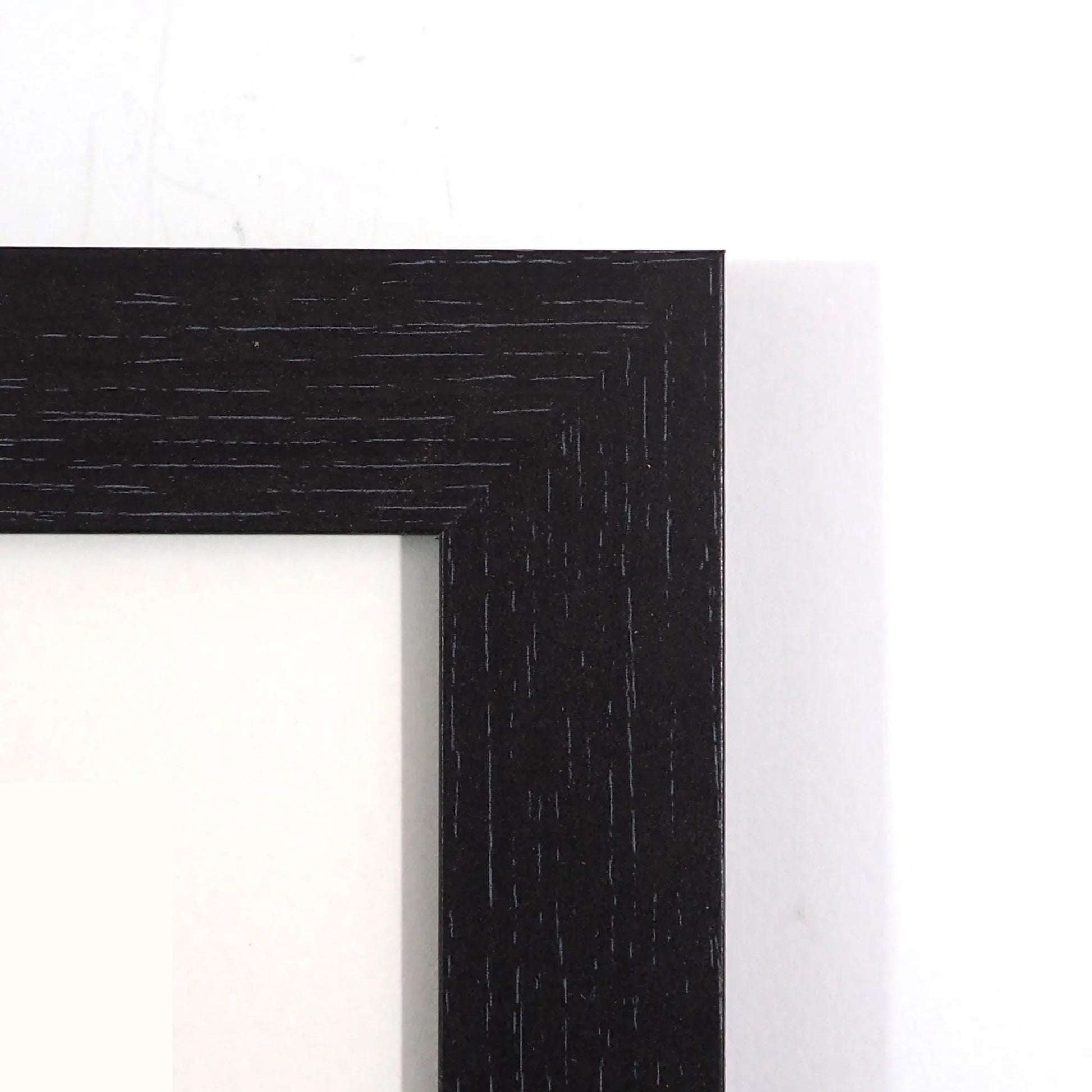 Golden Labrador Wall Art: Original Art