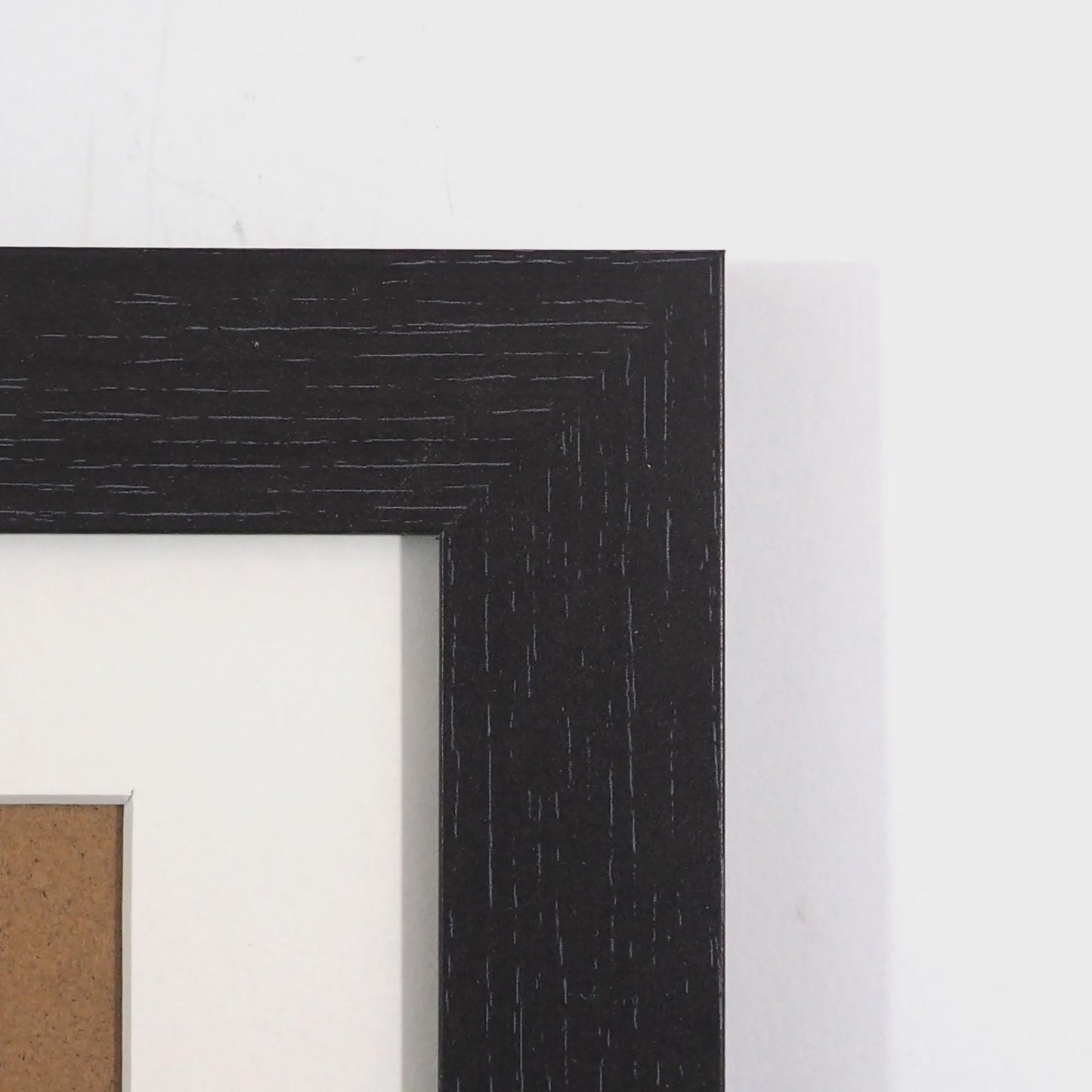 Fresh as a Daisy - Spring Art Print. Print only or framed. Scottish Cottage by the sea.