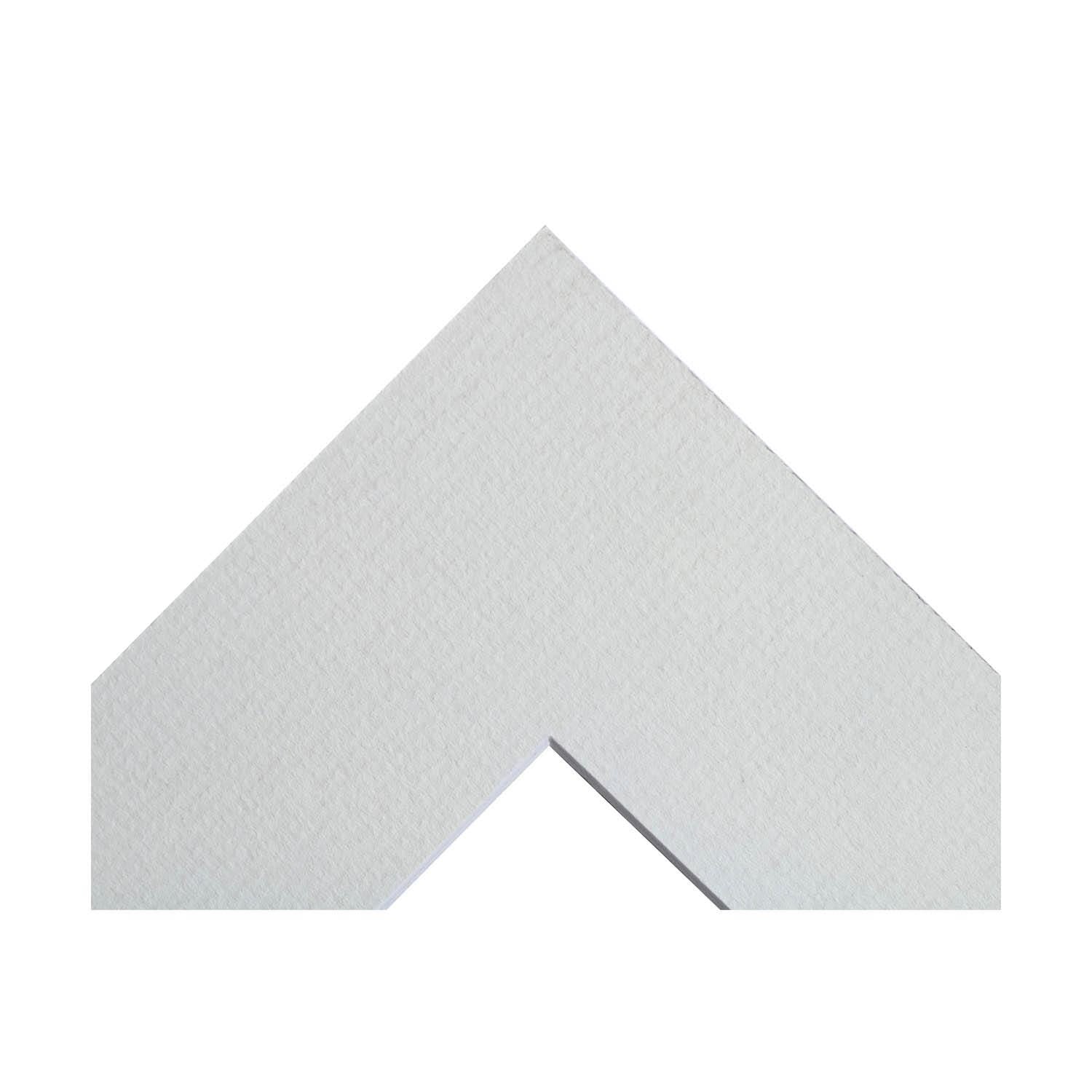 Wigtownshire Cottage Art Print, Summer Wildflowers, Signed Giclee Print