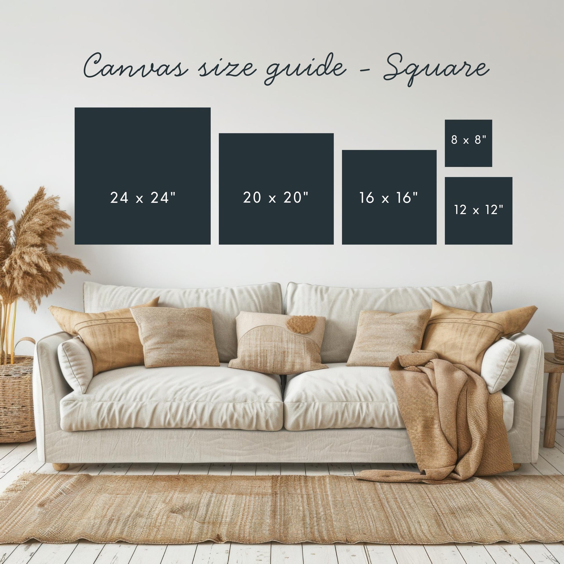 Golden Labrador Wall Art: Print only, Framed or Canvas. Original Art