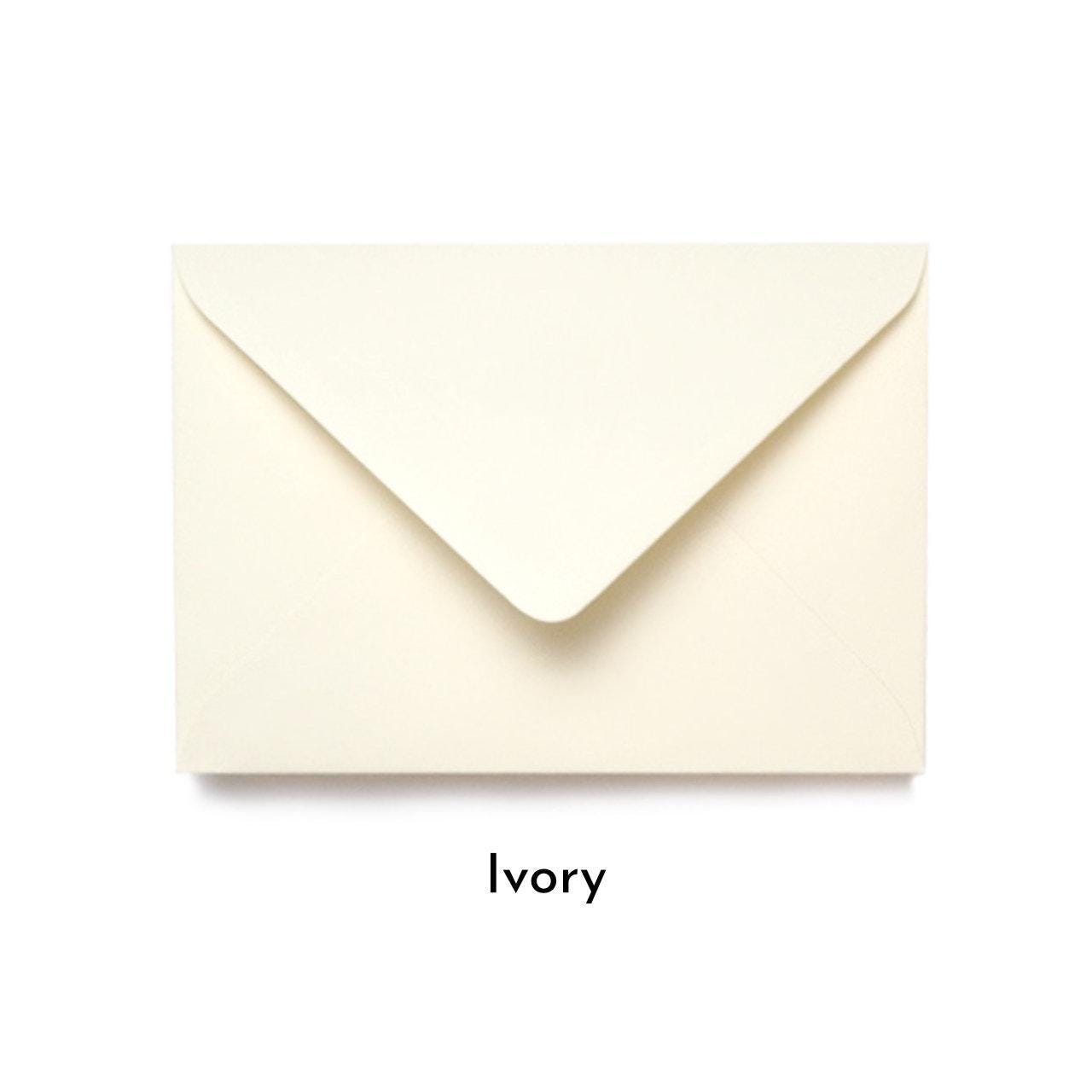 Luxury Crown Personalised Stationery. Letter writing paper and envelopes. Classic design with crown. Vintage Style Notepaper and Envelopes.
