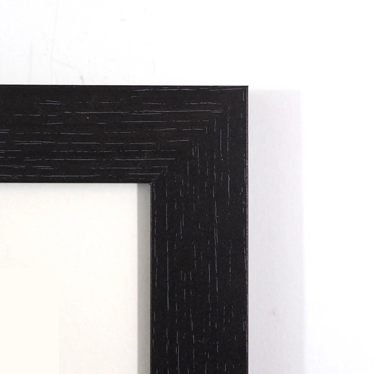 Framed Wall Art - choose any Galloway Arts square image in a frame. Various sizes.
