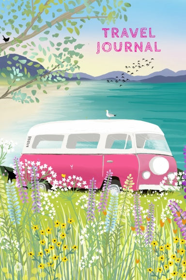 Book Cover Variant Thumbnail